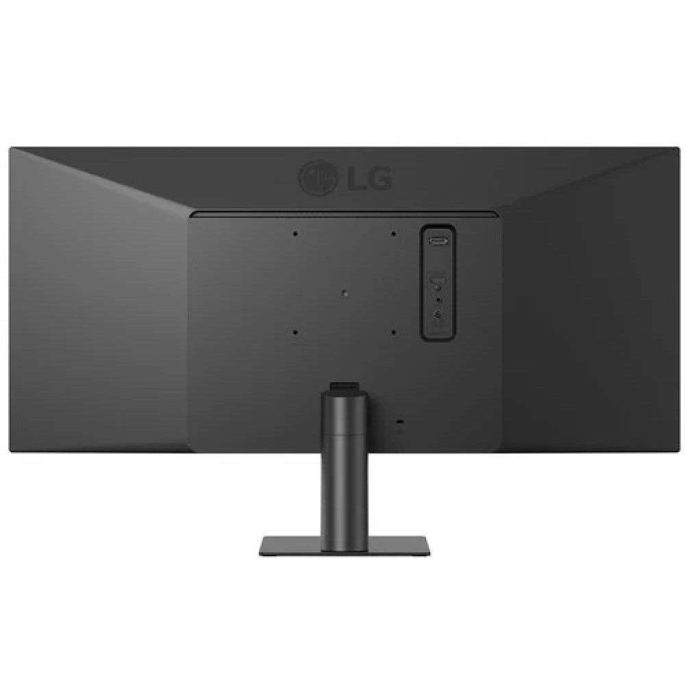 Монитор LG 29U511A-B 29U511A-B.ARUZ 29 ", IPS, Ultra-Wide Full HD 2560x1080 (21:9), 100 Гц - миниатюра 4