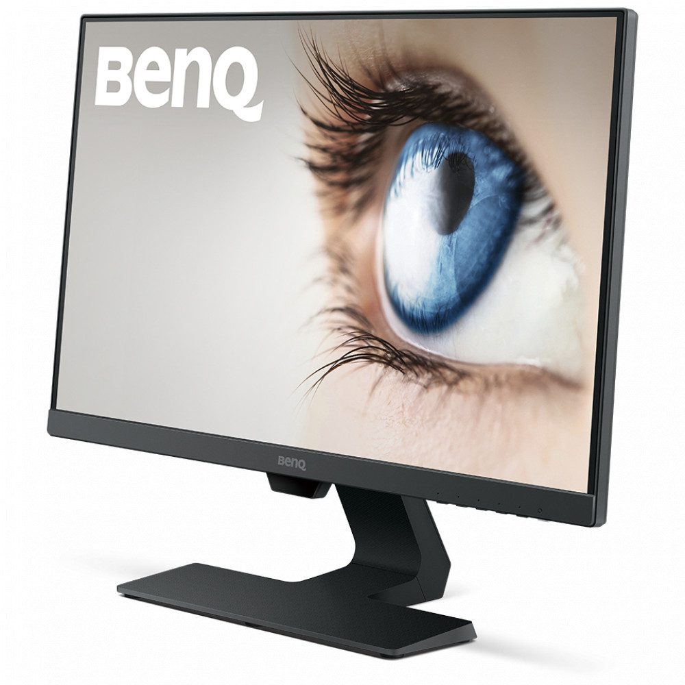 Монитор BenQ GW2480L 9H.LKYLJ.TPE 23.8 ", IPS, Full HD 1920x1080 (16:9), 60 Гц - миниатюра 3