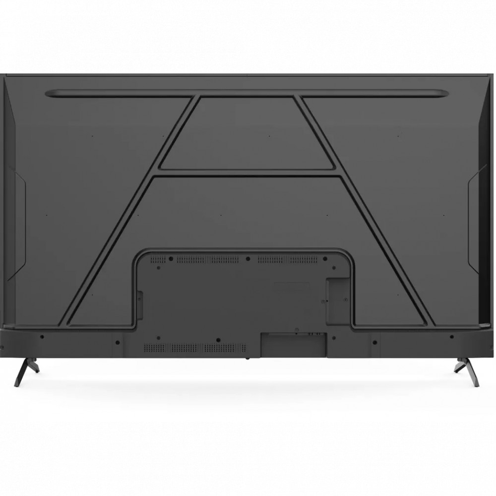 Телевизор Hyundai H-LED65BU7009 65 ", Smart TV, Черный - миниатюра 3