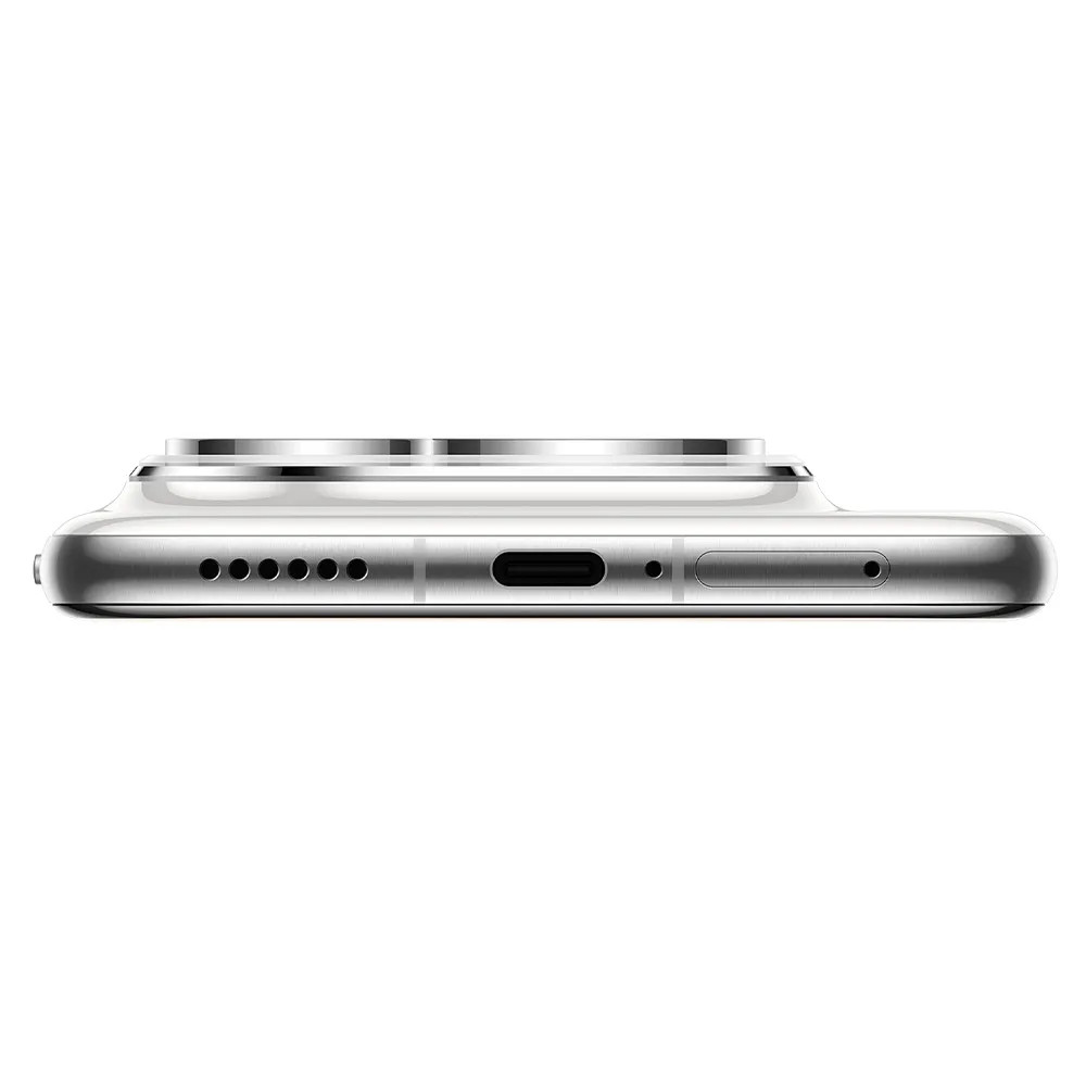 Смартфон Huawei Pura 80 Pro 51098KGQ 512 Гб, 16 Гб - миниатюра 5