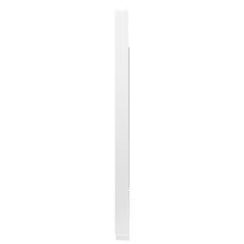 LED / LCD панель Samsung Flip Chart Pro LH65WMBWBGCXCI 65 " - миниатюра 4