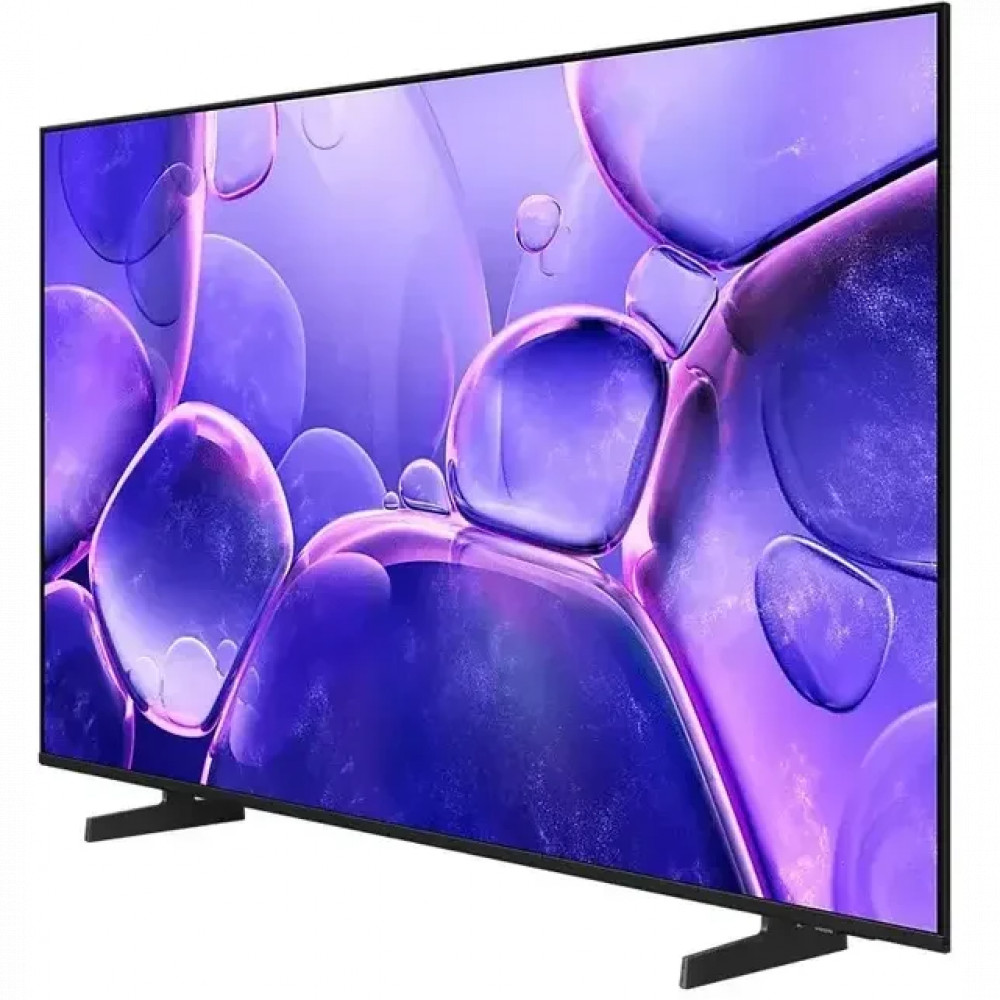 Телевизор Samsung UE65U8000FUXRU 65 ", Smart TV, Черный - миниатюра 2