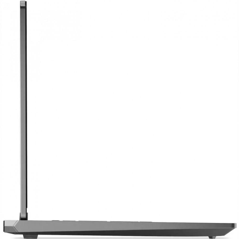 Ноутбук Lenovo LOQ 17IRX10 83JH0089RK 17.3 ", FHD 1920x1080 (16:9), Intel, Core i5, 16 Гб, 512 ГБ, nVidia GeForce RTX 5050 - миниатюра 4