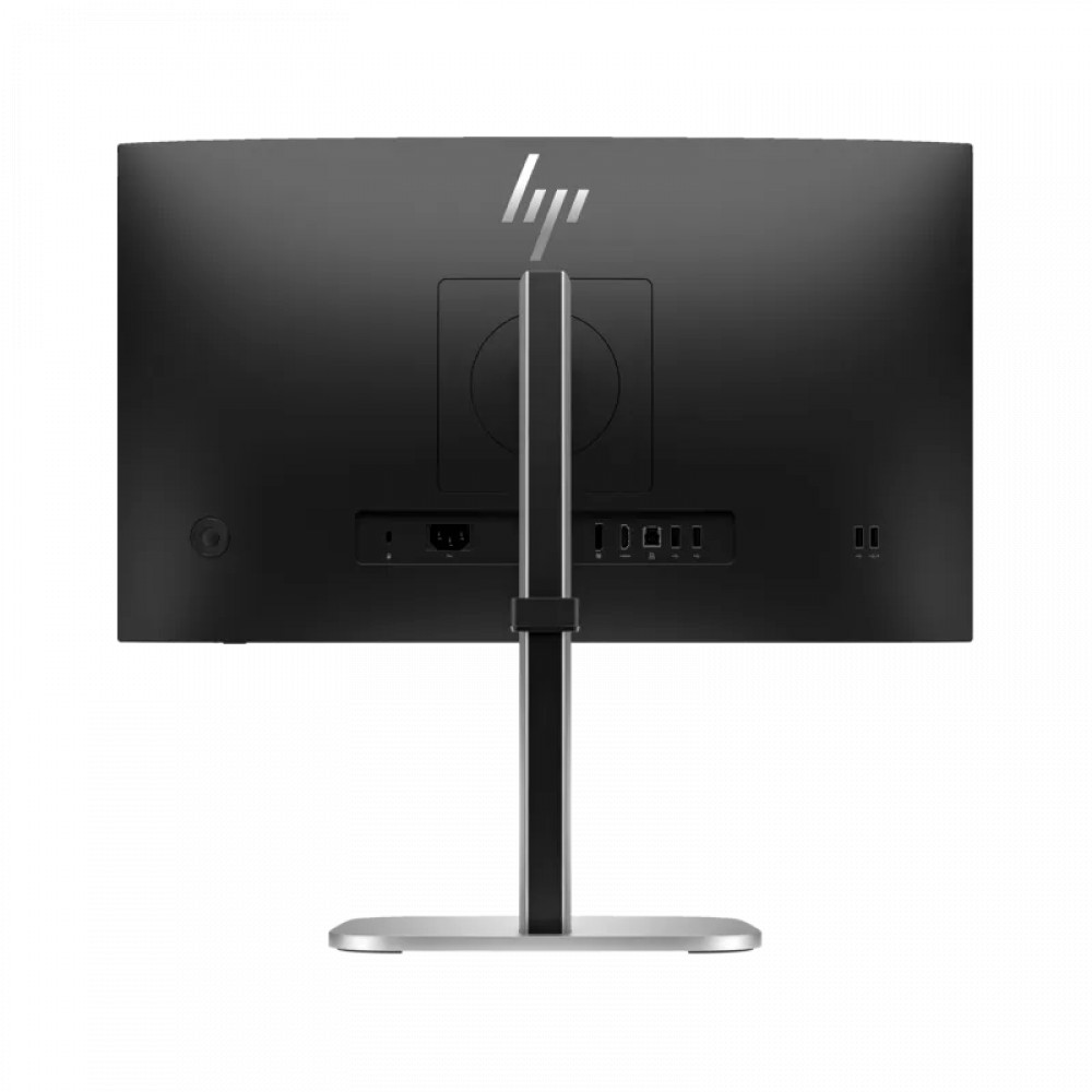 Монитор HP 5 Pro 524pf 9D9L6UT 23.8 ", IPS, Full HD 1920x1080 (16:9), 100 Гц - миниатюра 4