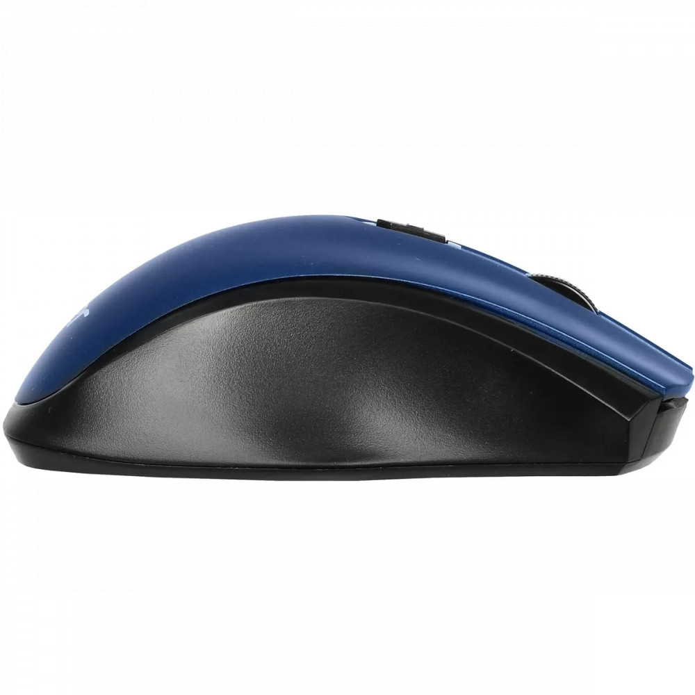 Мышь Acer OMR031 ZL.MCEEE.008 Бюджетные, Проводная - миниатюра 3