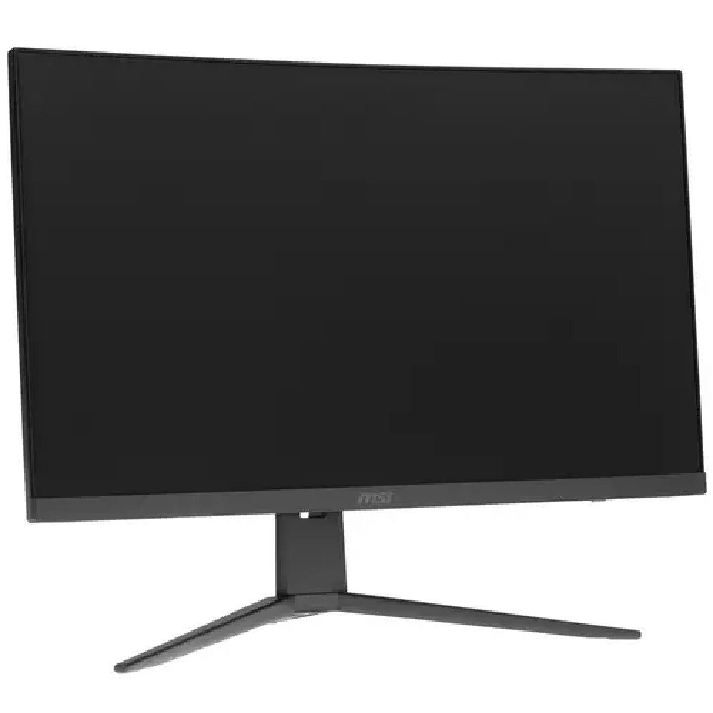 Монитор MSI G2422C 24 ", VA, Full HD 1920x1080 (16:9), 180 Гц - миниатюра 2