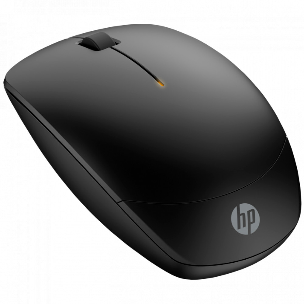 Мышь HP 235 Slim 4E407UT Премиальные, Беспроводная - миниатюра 4