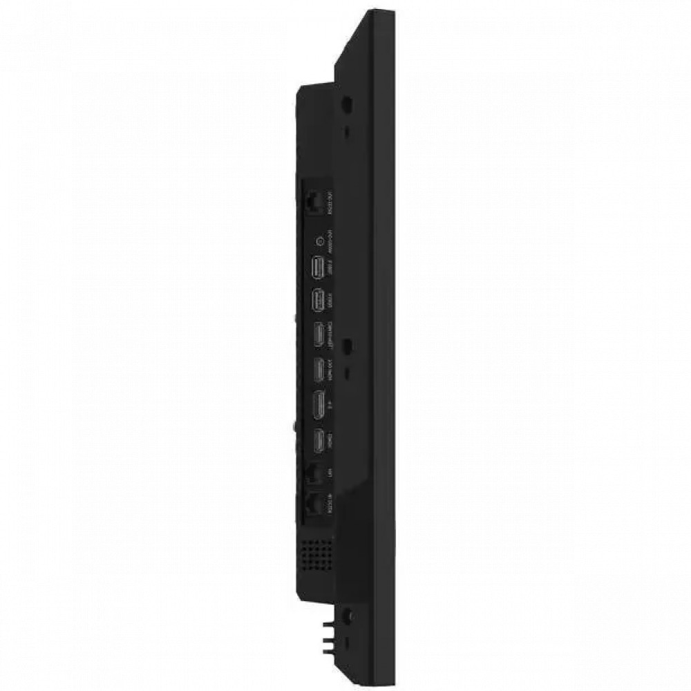LED / LCD панель Hisense 43DM66D 43 " - миниатюра 2