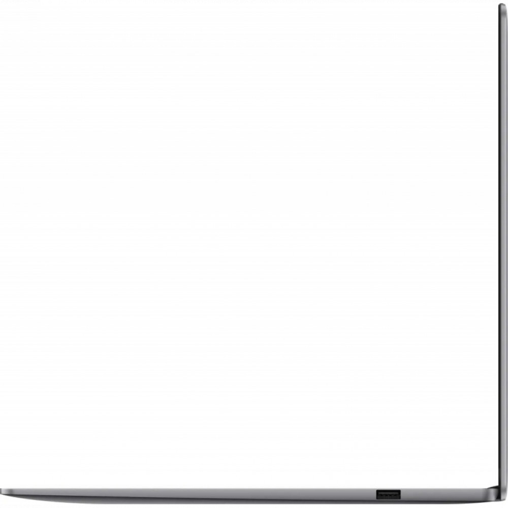 Ноутбук Huawei MateBook 53014QLJ 14 ", 2880x1920 (3:2), Intel, Core Ultra 5, 32 Гб, 1 ТБ, Intel Arc Graphics - миниатюра 4