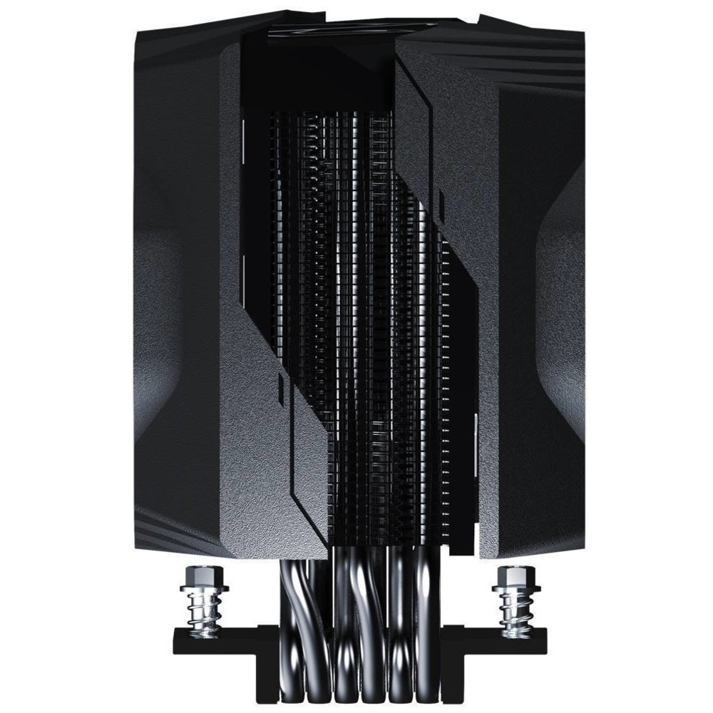 Система охлаждения Gigabyte ATC800 GP-ATC800 - миниатюра 3