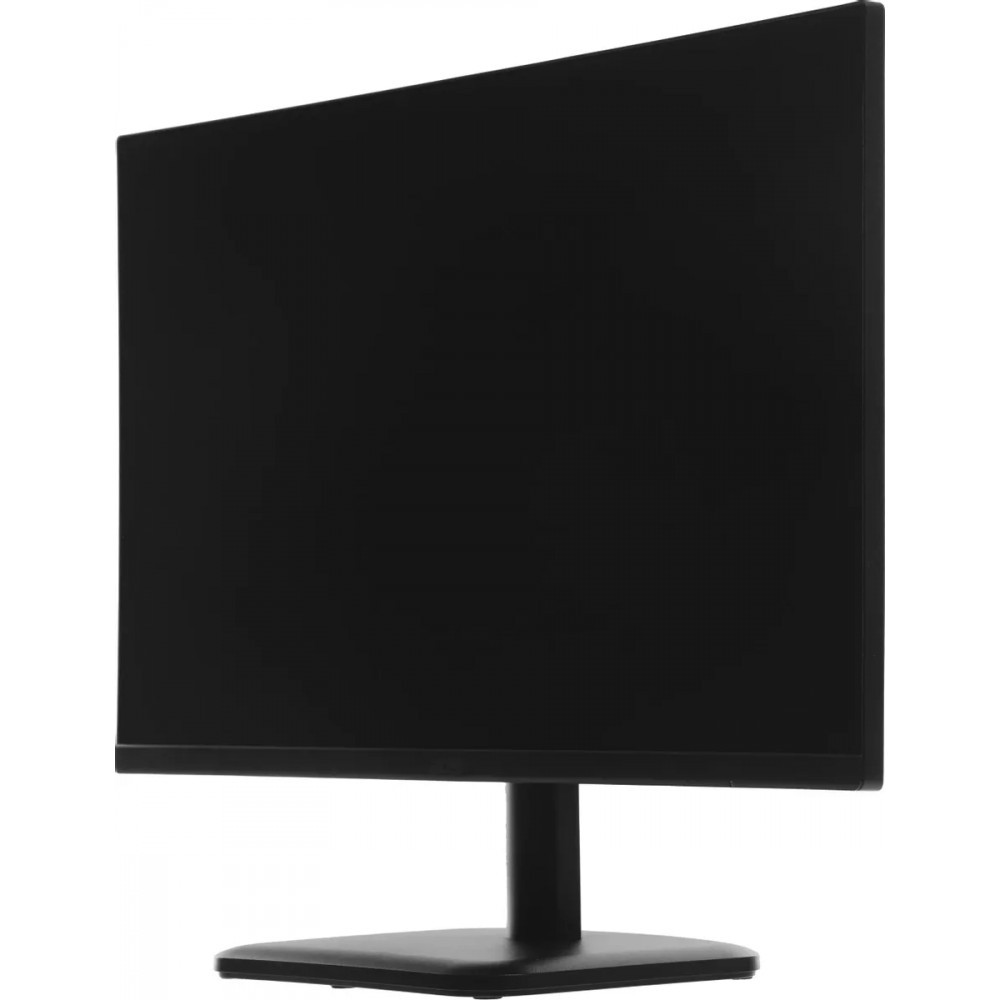Монитор Acer EK241YP6bi UM.QE1EE.601 23.8 ", IPS, Full HD 1920x1080 (16:9), 144 Гц - миниатюра 2