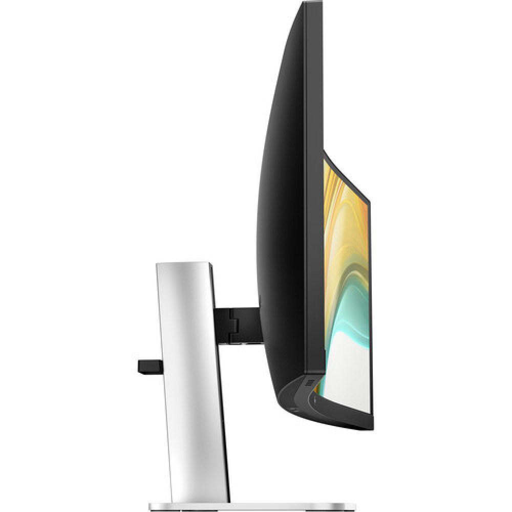 Монитор HP Series 5 Pro 534pm 9E0Z2UT 34 ", VA, Ultra-Wide QHD 3440x1440 (21:9), 100 Гц - миниатюра 3