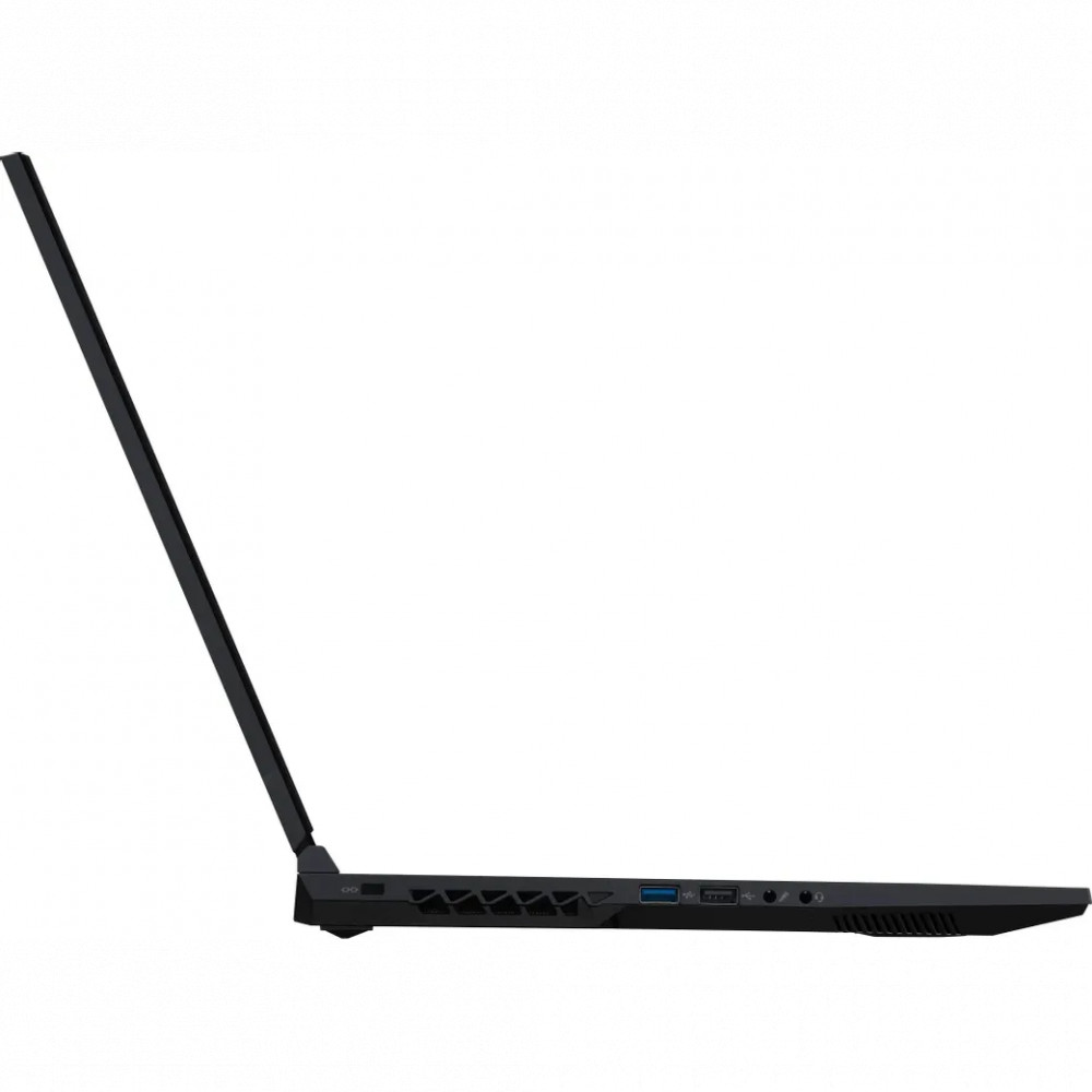 Ноутбук OSIO CyberLine C170I-002 17.3 ", FHD 1920x1080 (16:9), Intel, Core i5, 16 Гб, 512 ГБ, nVidia GeForce RTX 4050 - миниатюра 4