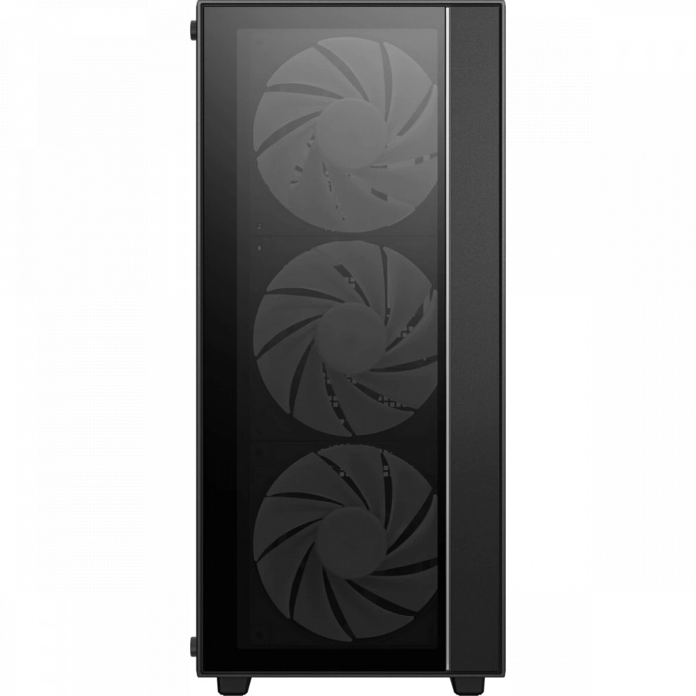 Корпус Deepcool MATREXX 55 V4 C Black R-MATREXX55-BCADA4-G-4 Mid-Tower - миниатюра 2