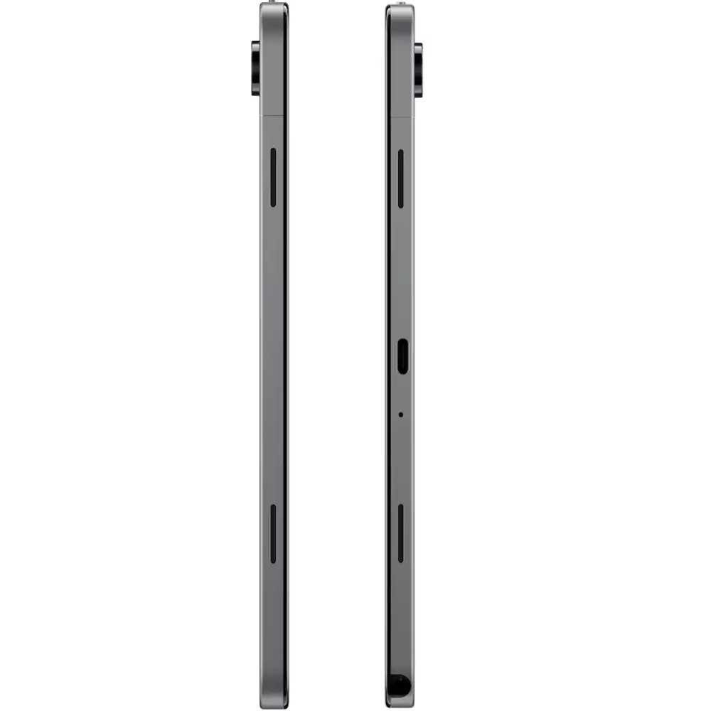 Планшет Samsung Galaxy Tab A11+ 11" 128GB Gray SM-X236BZAASKZ 128 Гб, 6 Гб - миниатюра 6