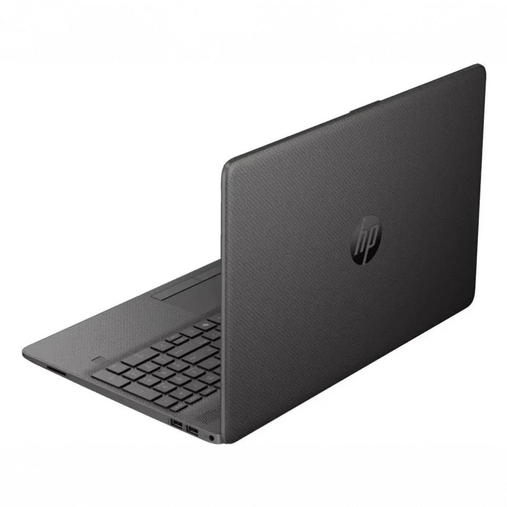 Ноутбук HP 250R G9 C68Z0AT 15.6 ", FHD 1920x1080 (16:9), Intel, Core Ultra 5, 16 Гб, 1 ТБ, Intel Iris Xe Graphics - миниатюра 3