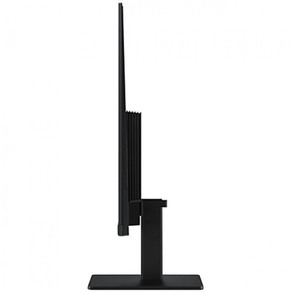 Монитор Samsung Essential S3 LS27D304GAIXCI 27 ", IPS, Full HD 1920x1080 (16:9), 100 Гц - миниатюра 2
