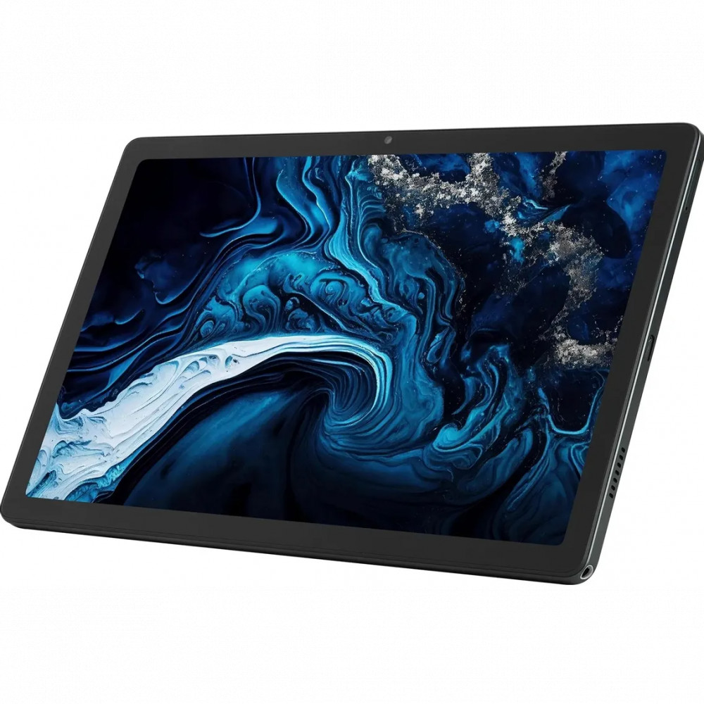 Планшет Digma PRO Pulse 8 TA3D0P01 128 Гб, 8 Гб - миниатюра 4