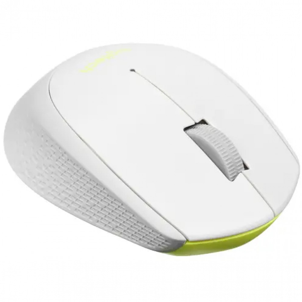 Мышь Logitech M280 910-004310 Бюджетные, Беспроводная - миниатюра 2