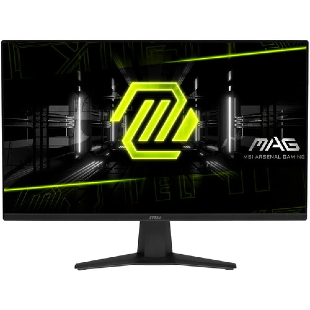 Монитор MSI MAG 275QF 27 ", IPS, Quad HD 2560x1440 (16:9), 180 Гц — фото товара