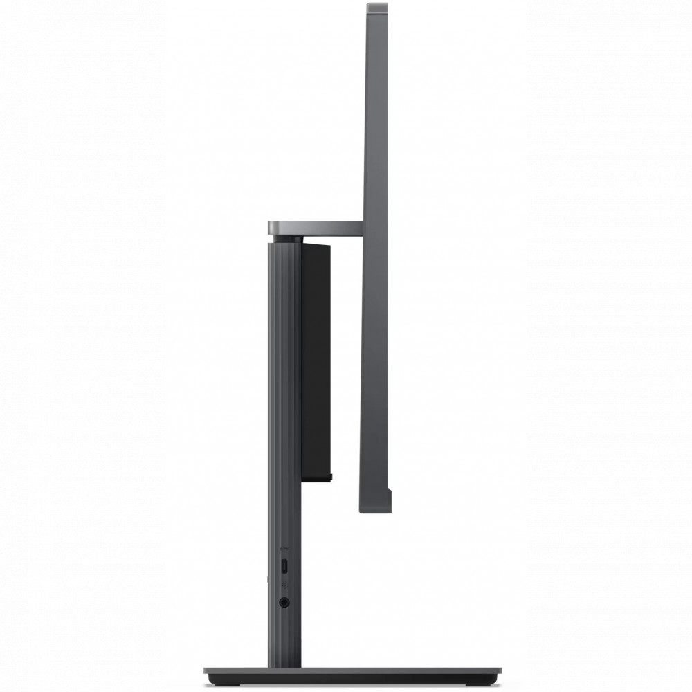 Моноблок Lenovo IdeaCentre AIO 24IRH9 F0HN00KSRU 23.8, Intel, Core i5, 13420H - миниатюра 6