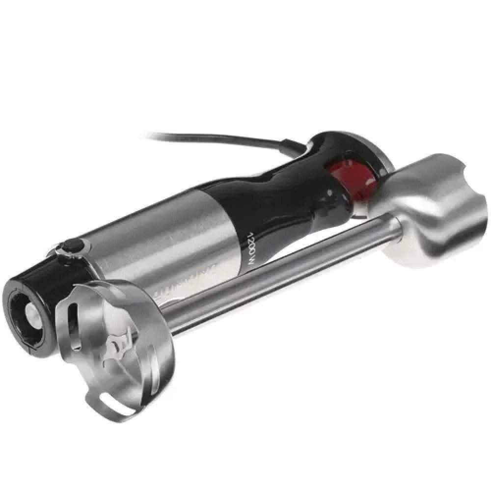 Блендер Redmond RHB-2980 Black/silver Погружной, 1200 Вт - миниатюра 4