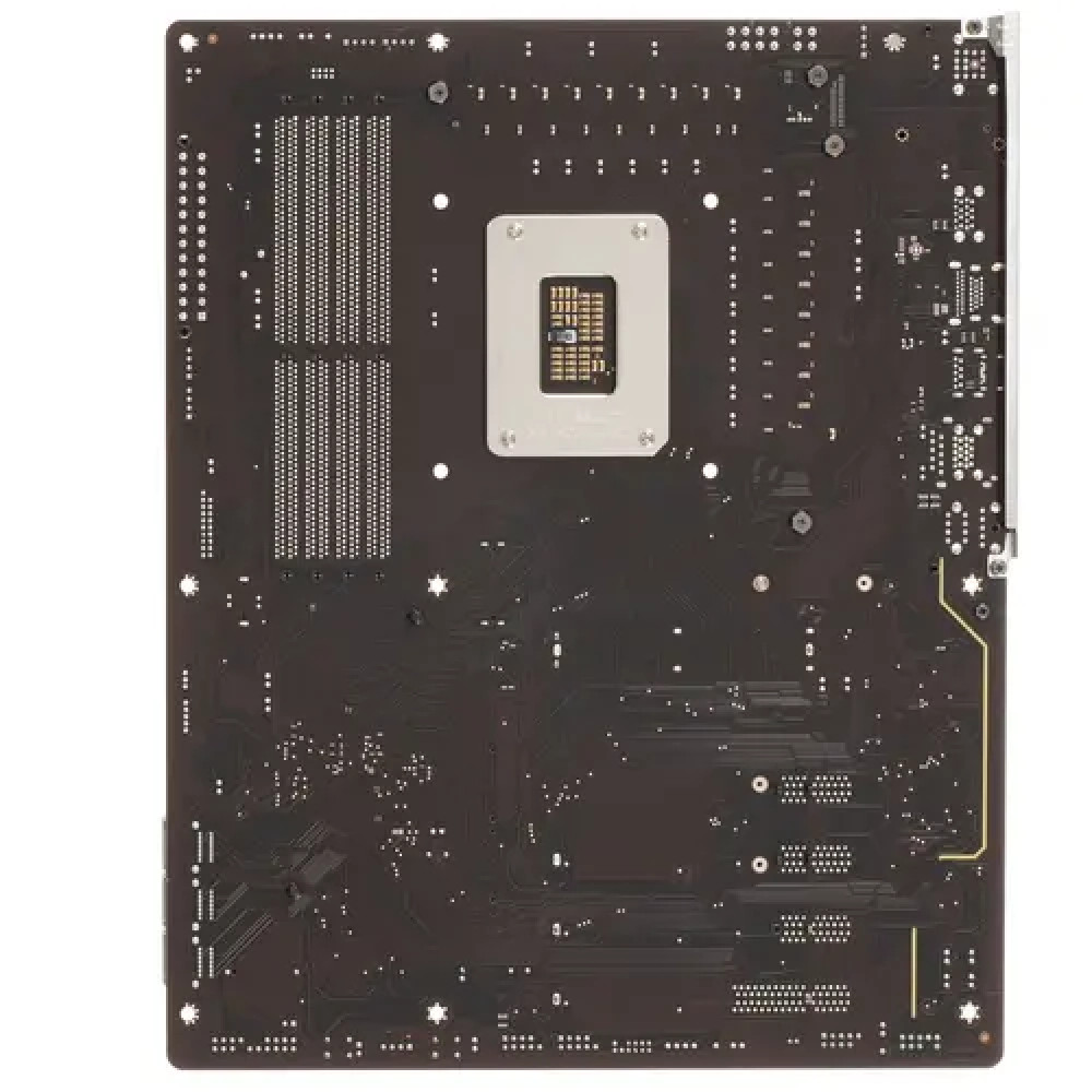 Материнская плата Gigabyte Z790 D ATX, LGA 1700 - миниатюра 2