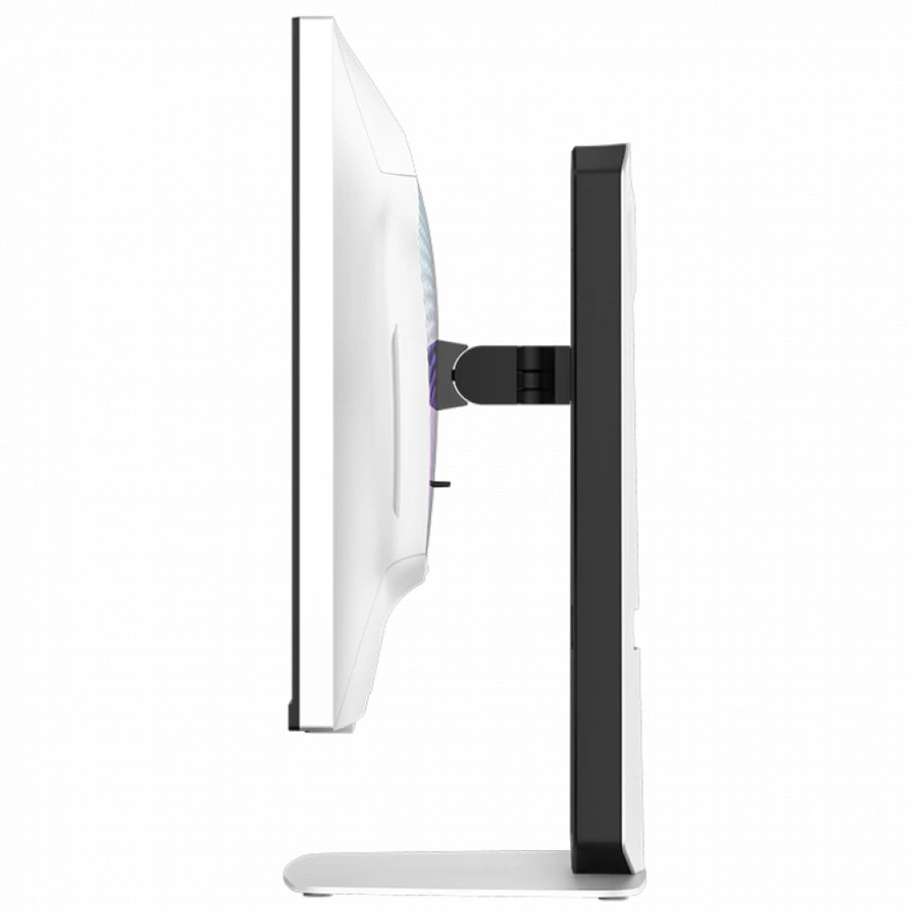 Монитор MSI MPG 274URDFW E16M White 9S6-3CF09H-030 27 ", IPS, Full HD 1920x1080 (16:9), 320 Гц - миниатюра 3
