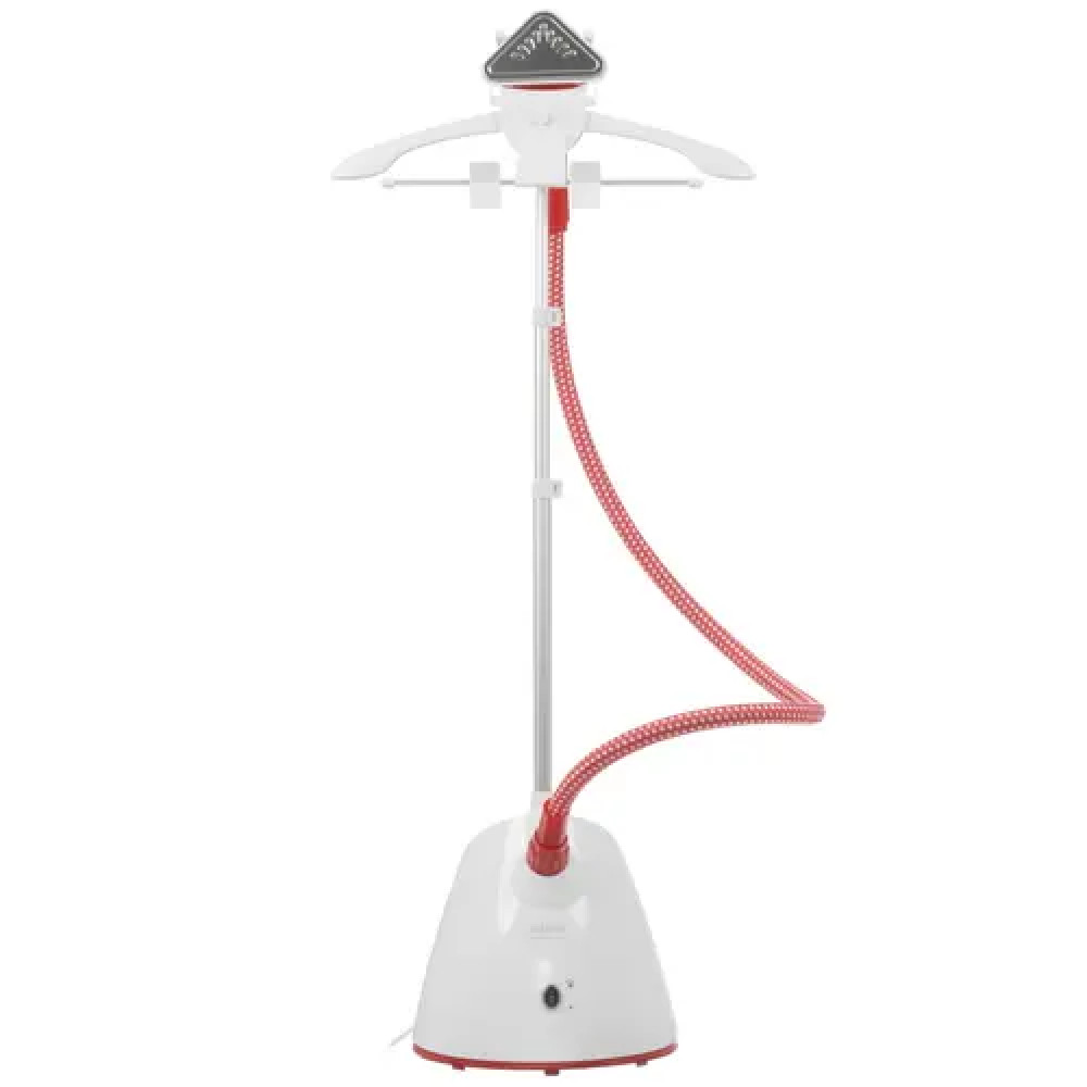 Tefal IT2440E0 Отпариватель, 1700 Вт - миниатюра 2