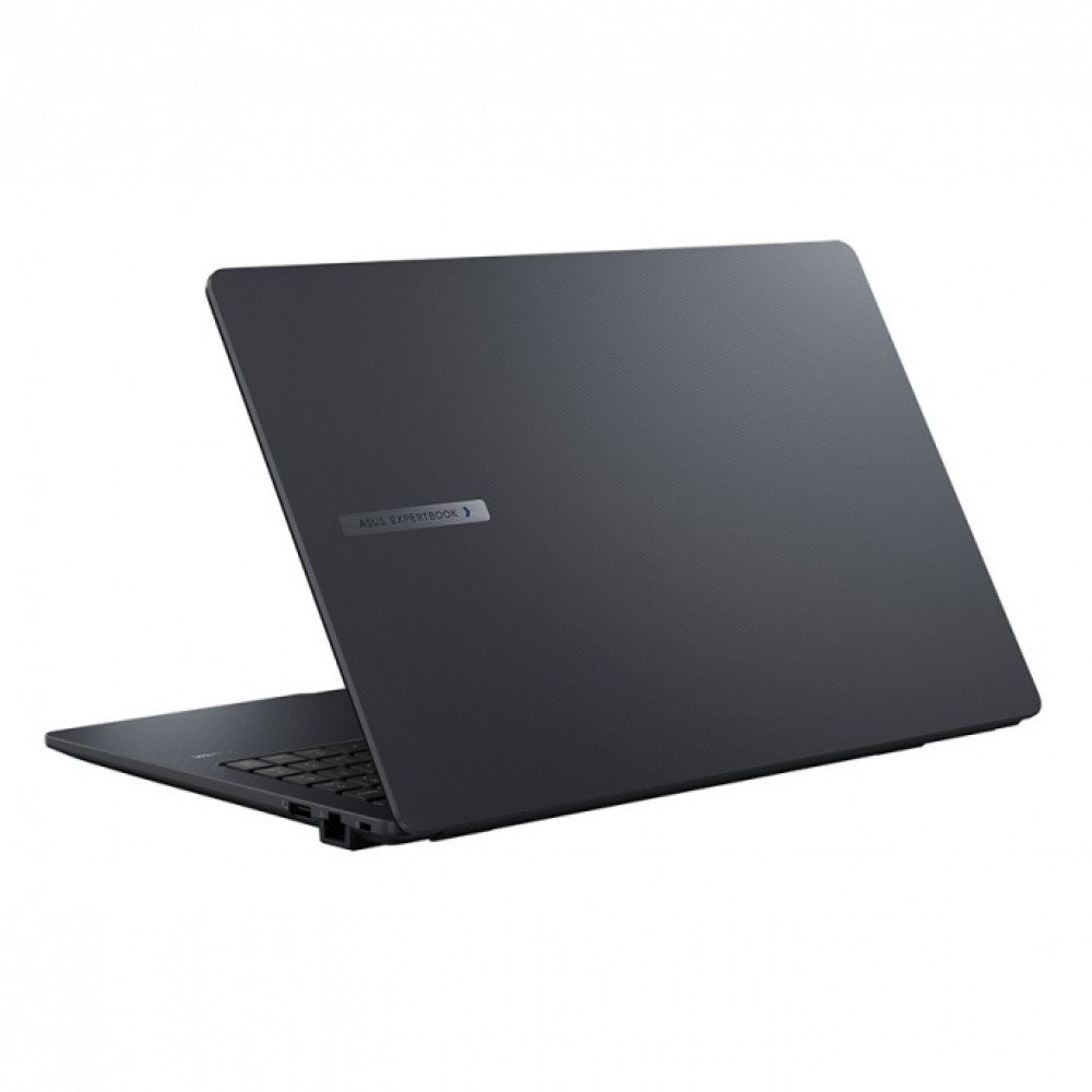 Ноутбук Asus Expertbook B1503CVA-I716512B0D 90NX0801-M05US0 15.6 ", FHD 1920x1080 (16:9), Intel, Core 7, 16 Гб, 512 ГБ, Intel Graphics, Windows 11 Pro - миниатюра 4