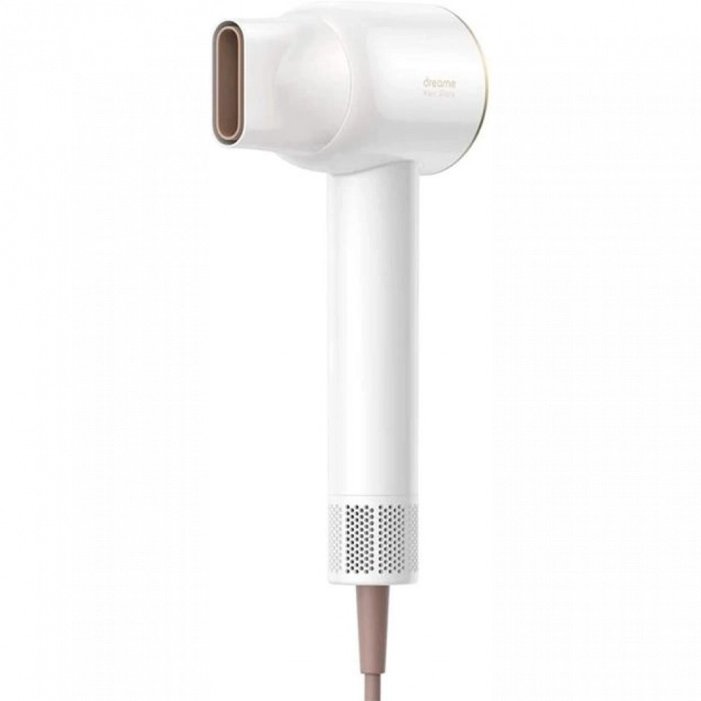 Фен Xiaomi Hair Glory White AHD6A-WH 1400 Вт - миниатюра 2