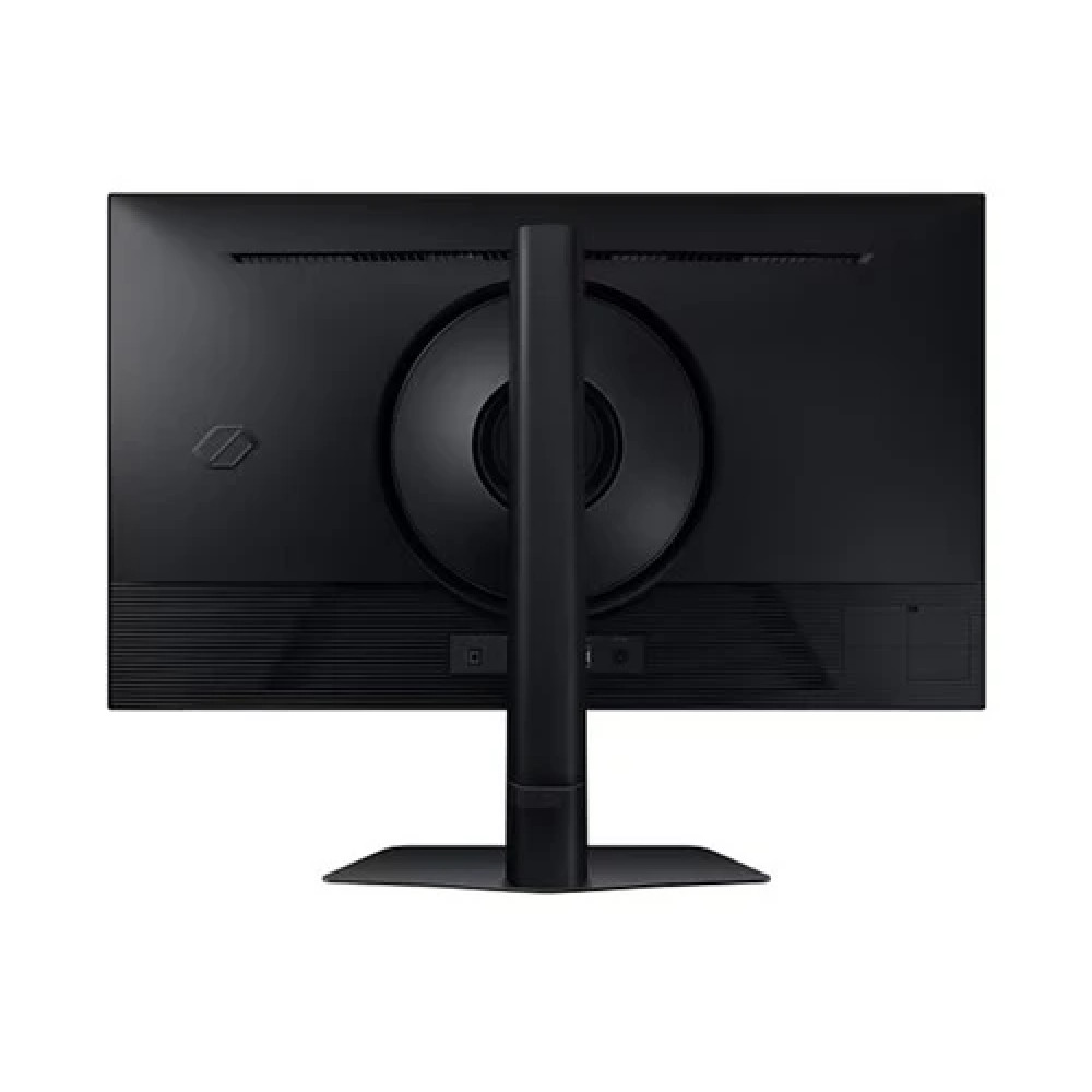 Монитор Samsung Odyssey G7 4K LS27DG702EIXCI 27 ", IPS, 4K UHD 3840x2160 (16:9), 144 Гц - миниатюра 4