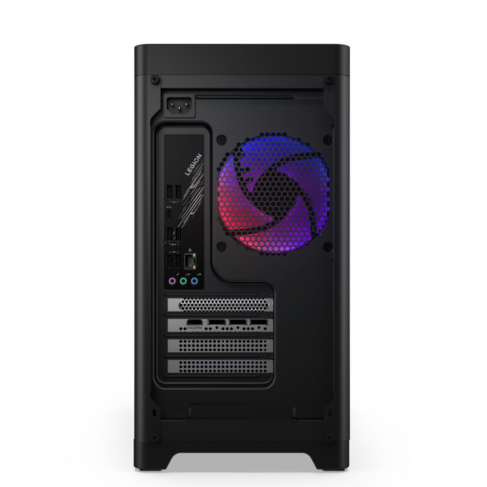 Персональный компьютер Lenovo Legion T5 30AGB10 90YJ000YKZ Ryzen 5 - миниатюра 7
