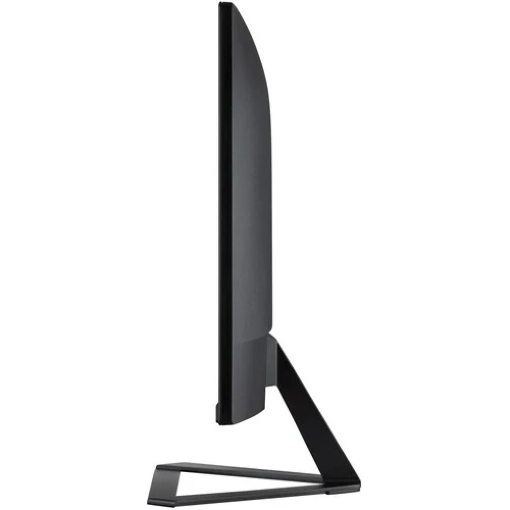 Монитор Viewsonic VX2479-HD-PRO 23.8 ", IPS, Full HD 1920x1080 (16:9), 165 Гц - миниатюра 3