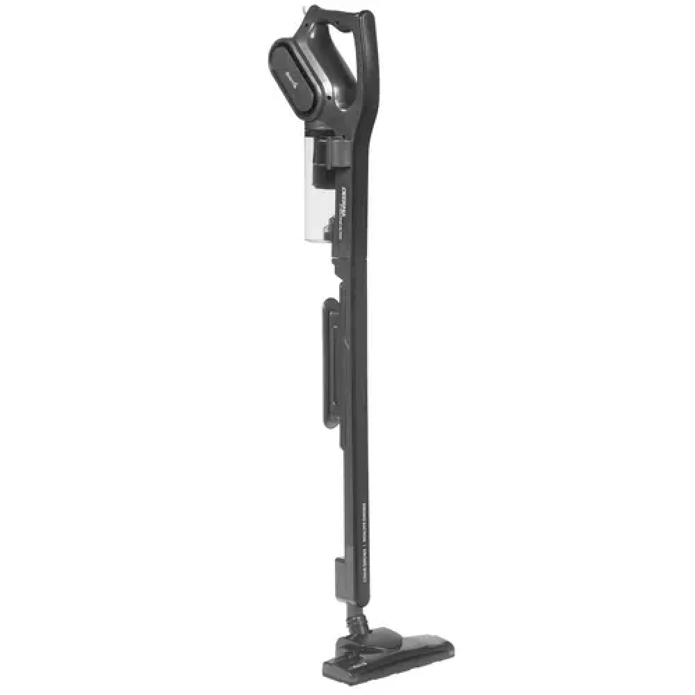 Пылесос Deerma DX700S Вертикальный, 2100 Вт — фото товара