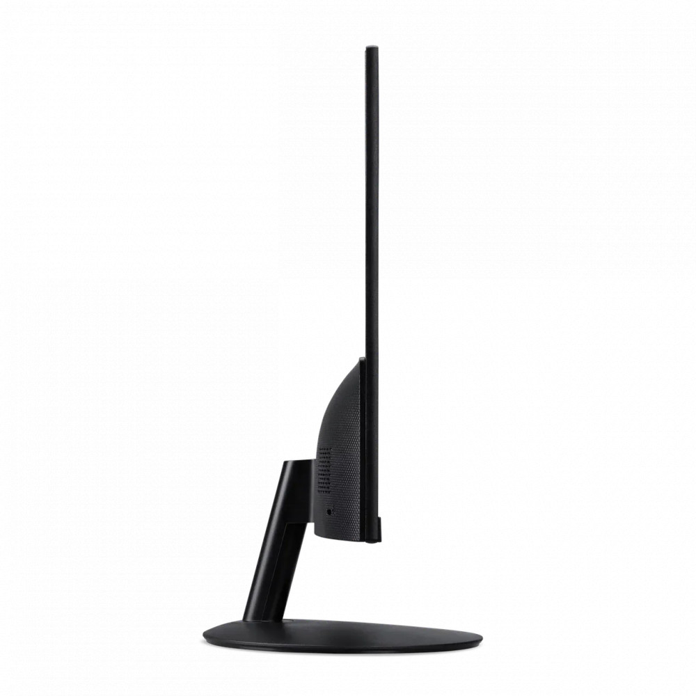 Монитор Acer SB272G0bmix UM.HS2EE.035 27 ", IPS, Full HD 1920x1080 (16:9), 100 Гц - миниатюра 3