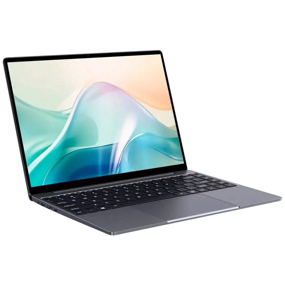 Ноутбук Acer 17200019177 14 ", QHD 2160x1440 (3:2), Intel, Core i5, 16 Гб, 512 ГБ, Intel UHD Graphics, Windows 11 Home — фото товара