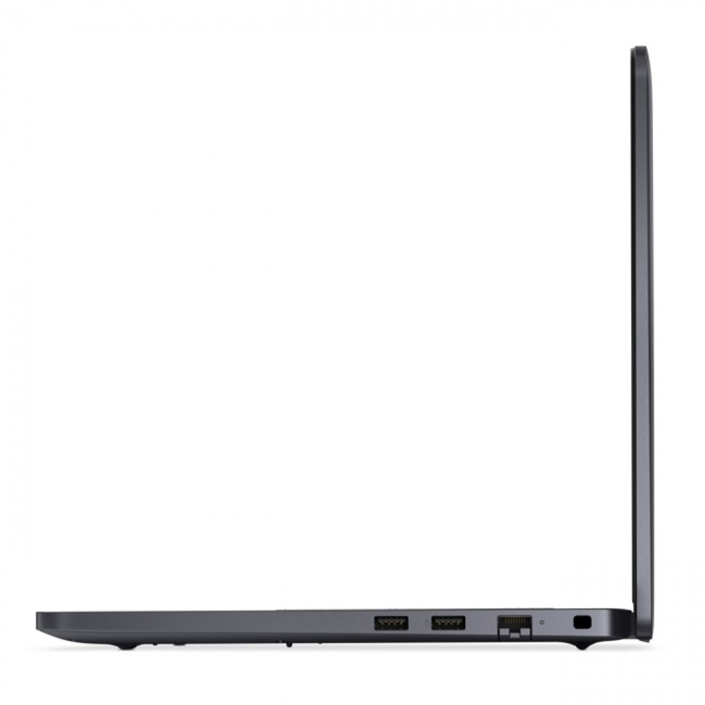 Ноутбук Dell Pro 14 PC14255 210-BQQD 14 ", WUXGA 1920x1200 (16:10), AMD, Ryzen 5, 8 Гб, 512 ГБ, AMD Radeon 740M, Windows 11 Pro - миниатюра 5