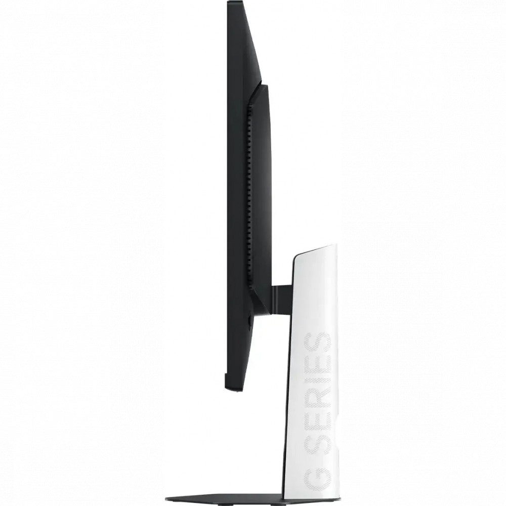 Монитор Xiaomi G27i 2026 ELA6370EU 27 ", IPS, Full HD 1920x1080 (16:9), 200 Гц - миниатюра 3