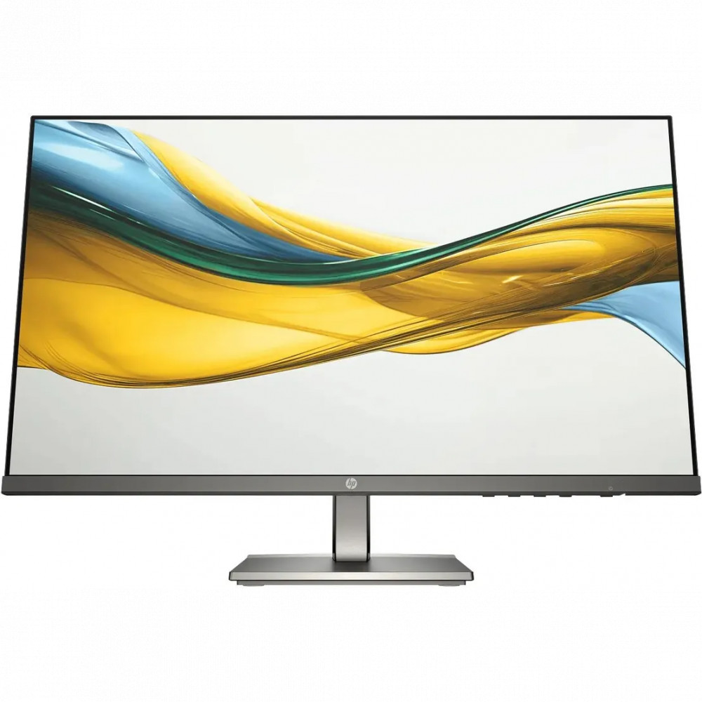 Монитор HP Series 5 524da B11W5AS 23.8 ", IPS, Full HD 1920x1080 (16:9), 100 Гц — фото товара