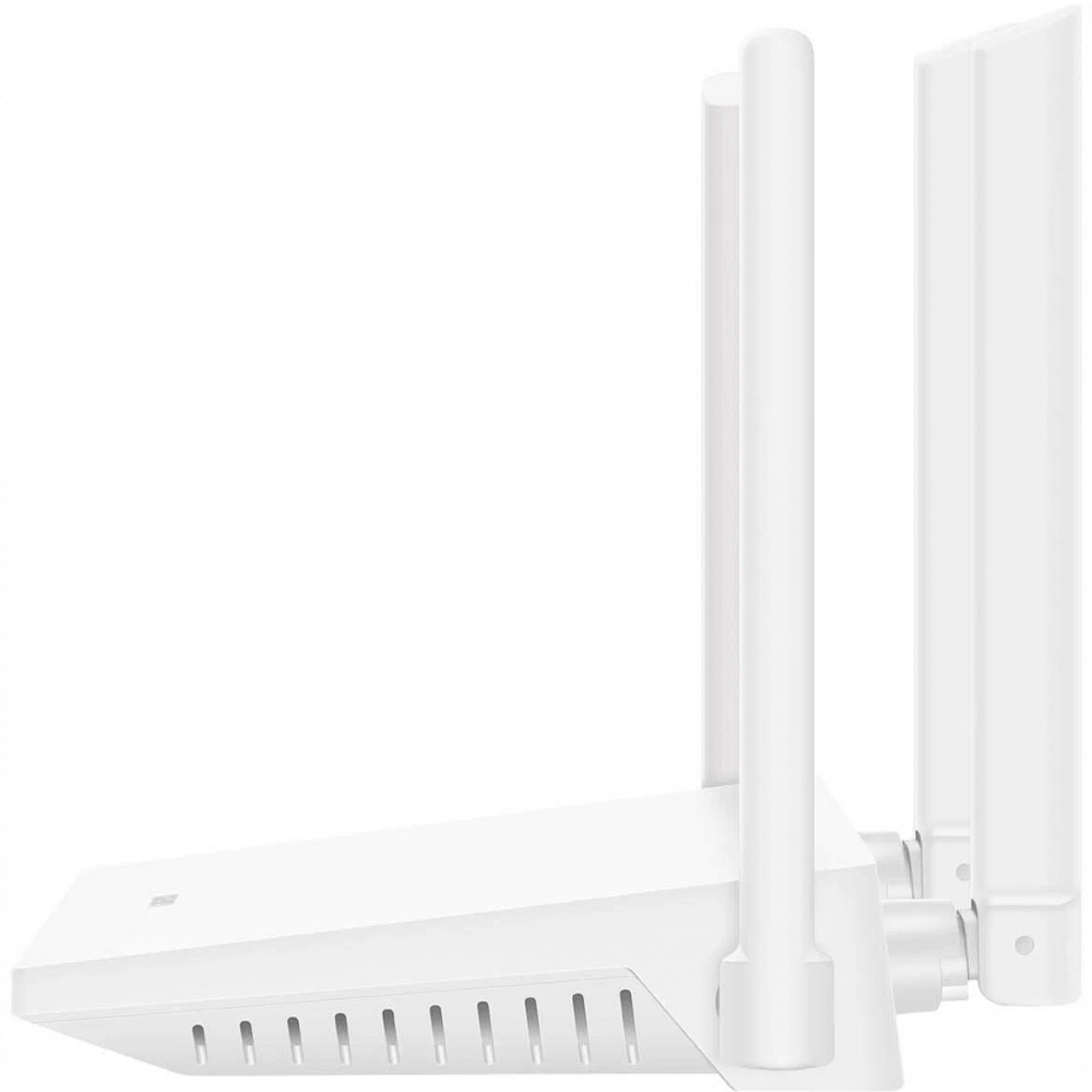 Маршрутизатор для дома Huawei AX2 WS7001 53039183 - миниатюра 3