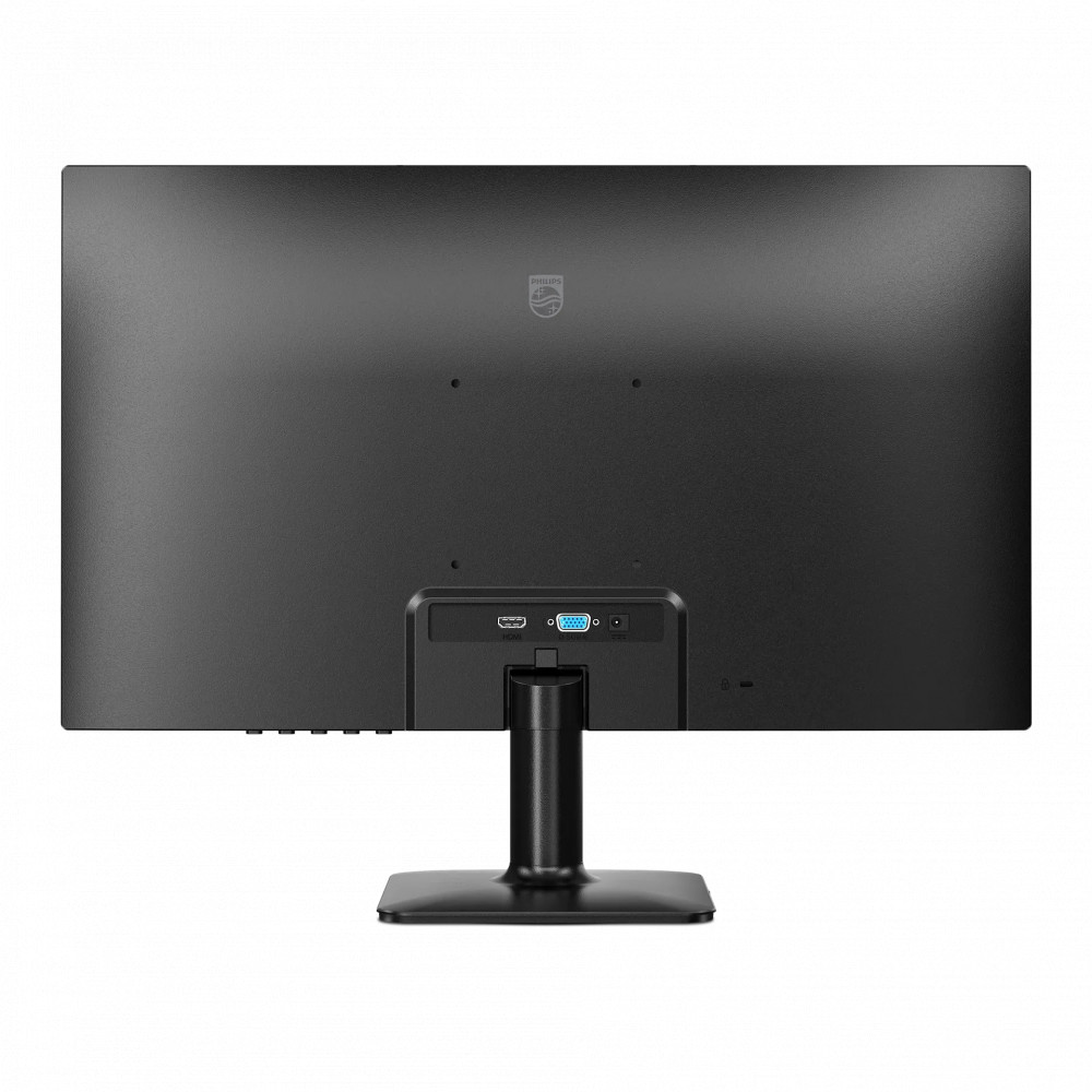 Монитор Philips 24E2N1110 24E2N1110/01/00 23.8 ", IPS, Full HD 1920x1080 (16:9), 100 Гц - миниатюра 4