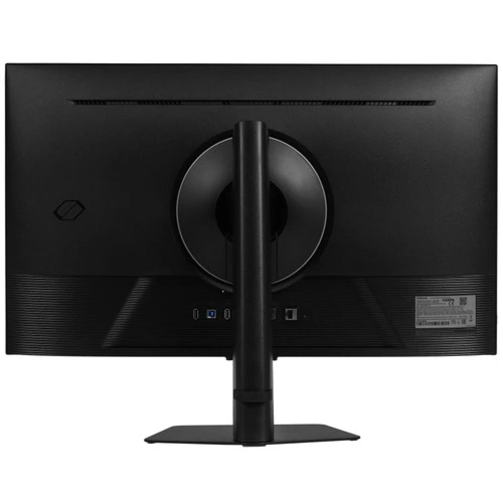 Монитор Samsung G7 G70D S32DG702EI LS32DG702EIXCI 32 ", IPS, 4K UHD 3840x2160 (16:9), 144 Гц - миниатюра 4