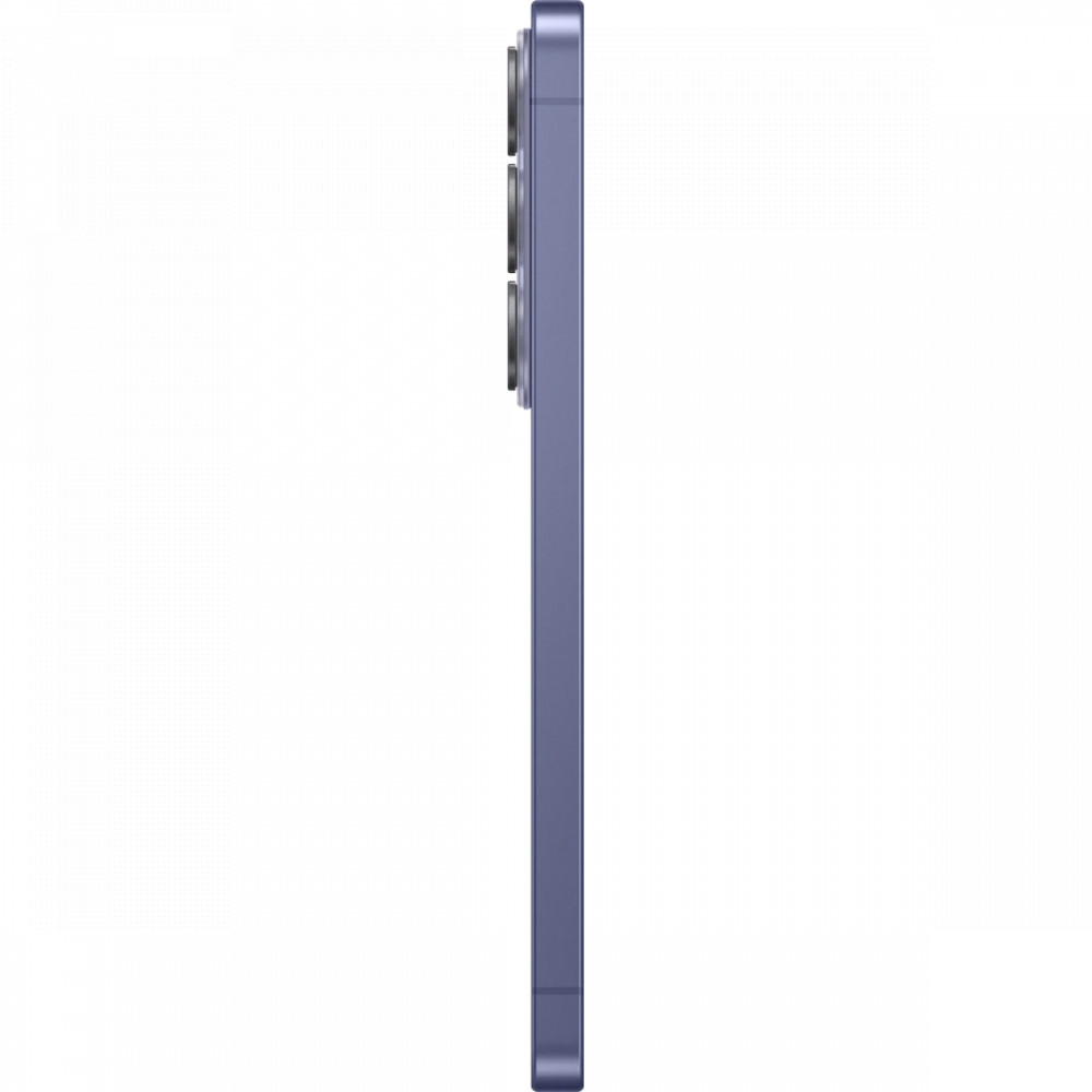Смартфон Samsung Galaxy S26 12/512GB Cobalt Violet SM-S942BZVQCAU 512 Гб, 12 Гб - миниатюра 4