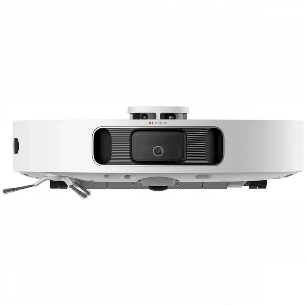 Пылесос Dreame Robot Vacuum L10s Ultra RLS6LADC Робот, 5000 Вт - миниатюра 6