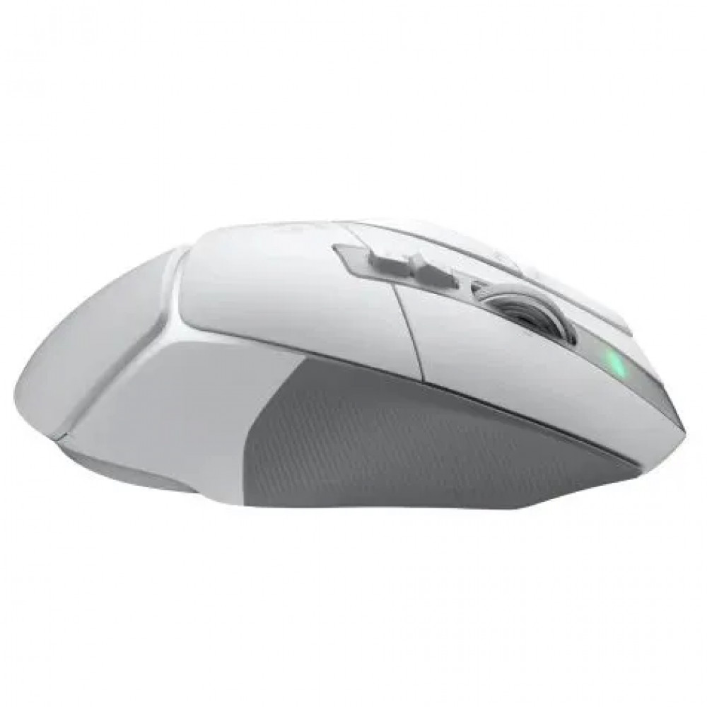Мышь Logitech G502 X Lightspeed 910-006228 Игровые, Беспроводная - миниатюра 3