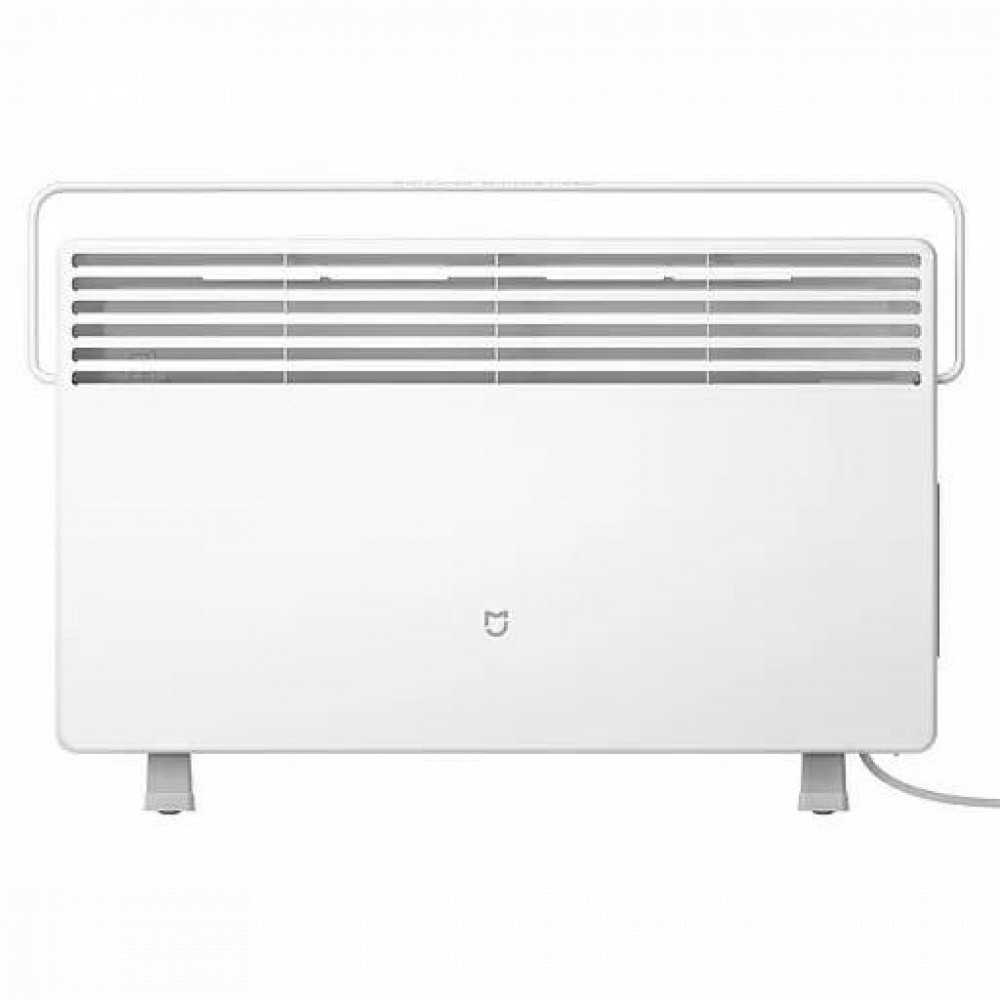 Xiaomi Mi Smart Space Heater S BHR4037GL Обогреватель — фото товара