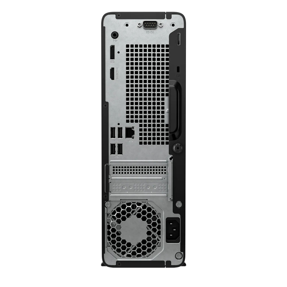 Персональный компьютер HP ProDesk 2 G1i E TWR B6HP2ES Core i5 - миниатюра 4