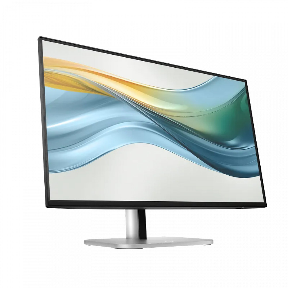 Монитор HP 524pu Series 5 Pro 9D9V7AA 23.8 ", IPS, Full HD 1920x1080 (16:9), 100 Гц - миниатюра 2