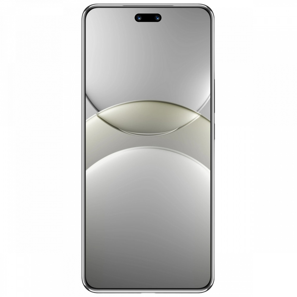 Смартфон Huawei Nova 13 Pro 12/512 White (MIS-LX9) 51098DCF 512 Гб, 12 Гб - миниатюра 2